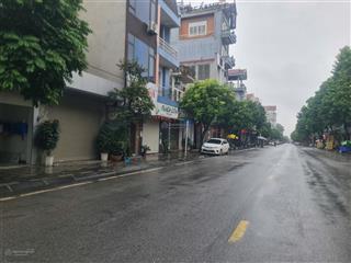 Chính chủ bán đất tại xã vân hà, đông anh, hà nội, 69 triệu / m2, 120 m2, 2 mặt tiền ô tô thông