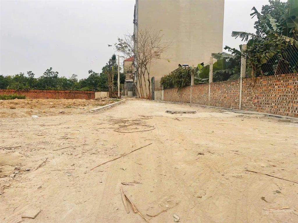 Bán gấp 45m2 bến trung  bắc hồng  đông anh, sát vin bắc hồng, rẻ nhất đông anh