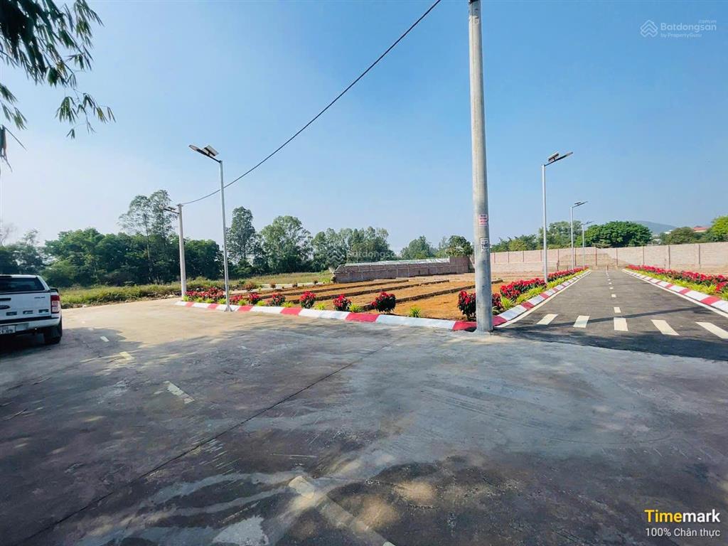 Cc bán gấp 100m2 lâm trường  minh phú, chỉ 1xtr/m2