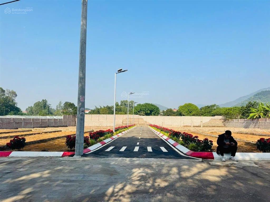 Cc bán gấp 100m2 lâm trường  minh phú, chỉ 1xtr/m2