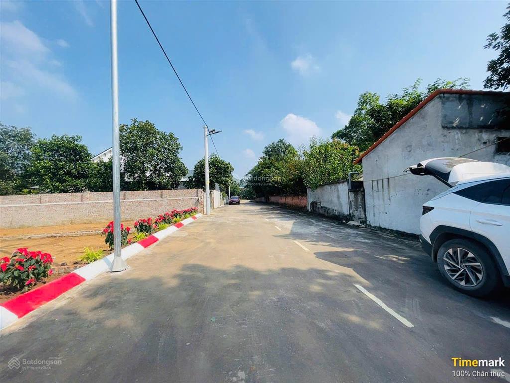 Cc bán gấp 100m2 lâm trường  minh phú, chỉ 1xtr/m2