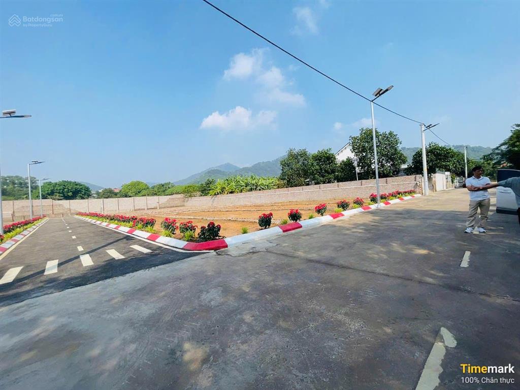 Cc bán gấp 100m2 lâm trường  minh phú, chỉ 1xtr/m2