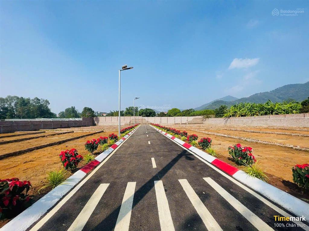Cc bán gấp 100m2 lâm trường  minh phú, chỉ 1xtr/m2