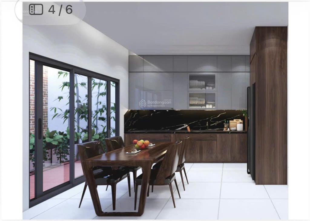 Tin được không? nhà đẹp, vị trí tốt, giá lại cực kỳ hợp lý