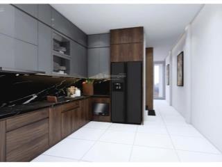Tin được không? nhà đẹp, vị trí tốt, giá lại cực kỳ hợp lý