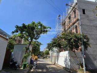 Cần bán đất biệt thự gần biển bãi sau tp. vũng tàu 150m2 (10x15m) đường vỉa hè, giá 14,5 tỷ tl