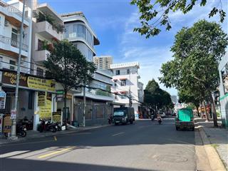 Chính chủ bán nhà mt bình giã gần lê hồng phong 162 m2 ngang đẹp 6m thổ cư 100% giá tốt 18 tỷ