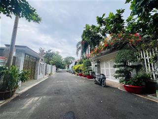 Gia đình cần bán biệt thự mới đẹp đường nguyễn thị minh khai gần bãi sau giá thiện chí 19.2 tỷ