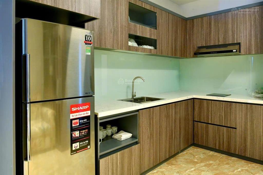 Bán nhà 2 mặt tiền đường lương văn can gần biển 1t2l ngang đẹp 7.8 mét giá 13.5 tỷ thương lượng