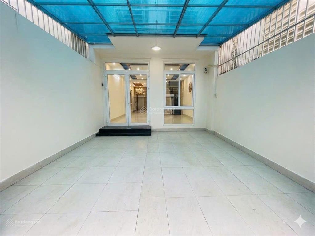 Bán nhà đẹp 1t3l có thang máy đường 6m phan chu trinh biển bãi sau shr 100 m2 giá 11 tỷ 999 triệu