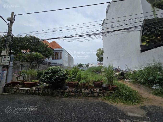 Cần bán đất lê hồng phong vũng tàu (dt 236m2) gần quảng trường lớn vũng tàu, lễ hội + bắn pháo hoa