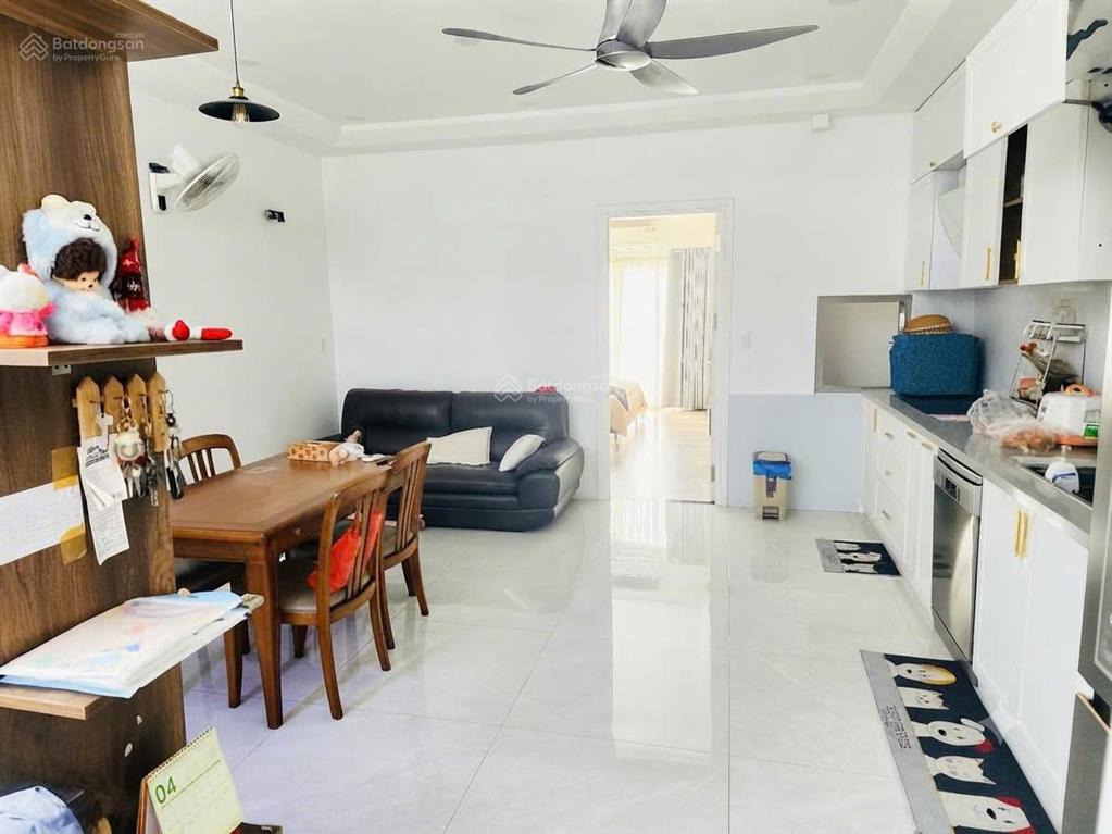 Bán gấp nhà đẹp hiện đại mặt tiền đường chu mạnh trinh shr 5x27 giá thiện chí 16 tỷ 700 triệu tl