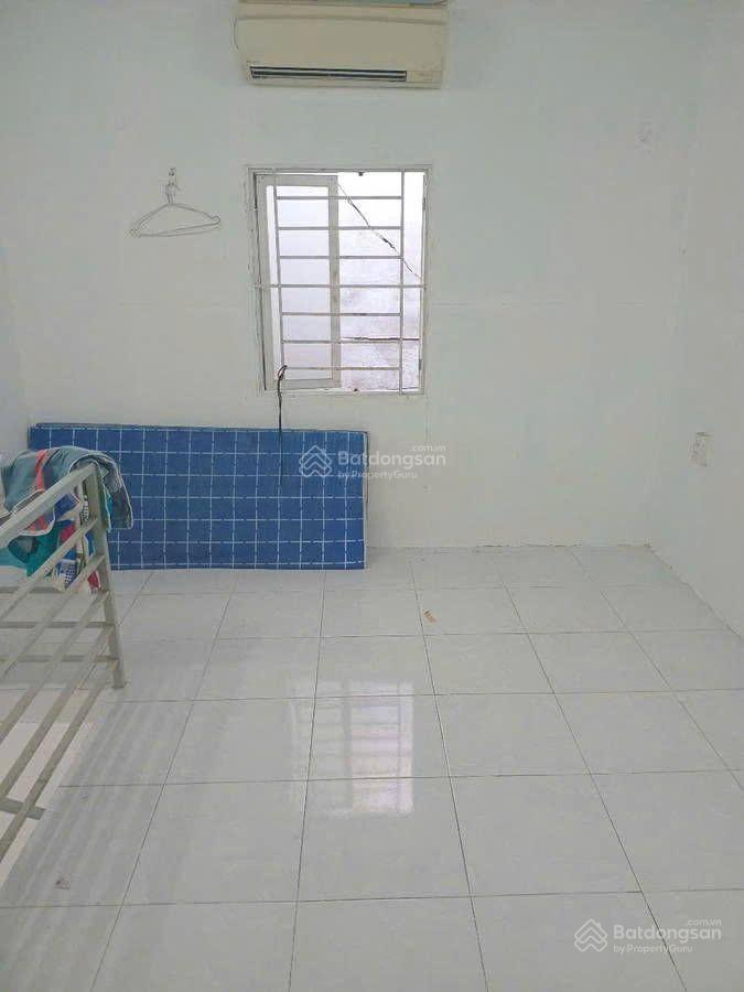 Xuất cảnh bán gấp nhà nhỏ siêu hiếm lê lai  8.3m2  1.9 tỷ  50m ra phố sầm uất