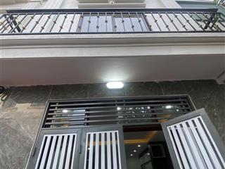 Em bán căn xây độc lập  la phù ngay sát khu d geleximco ngõ nông thoáng ô tô đỗ gần giá hơn 4 tỷ