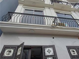 Nhà đẹp trong đê yên nghĩa (tổ 11) ngay sát kđt đô nghĩa,vành đai 4, đh phenikaa tiện ích ngập tràn