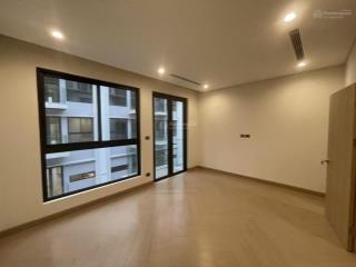 Quỹ căn cho thuê đầy đủ rẻ nhất tại the manor central park