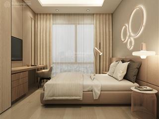 Khách vừa lỡ suất studio the onsen giá dự kiến 2,3 tỷ  đang tìm căn tương đương