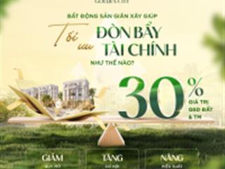 Từ 4 tỷ sở hữu căn song lập vin dương kinh, dt gần 160m2 kinh doanh cực vip.  0962 603 ***