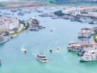 Đón sóng hạ long xanh bán căn tuần châu marina mặt vịnh, giá 8.x tỷ, sẵn sổ.  e thảo 0969 162 ***