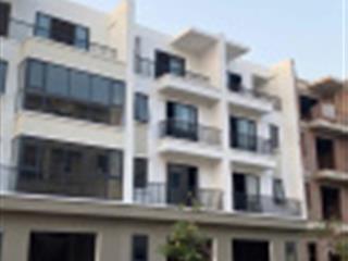 Em thảo 0969 162 *** chuyển nhượng oiii. 9  15 lô góc 3 mặt thoáng flc tropical city, giá từ 15tr/m2