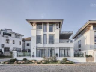 Quỹ căn chuyển nhượng villa flc hạ long 300m2 xây 3 tầng thô, từ 10.5 tỷ.  e thảo 0962 603 ***