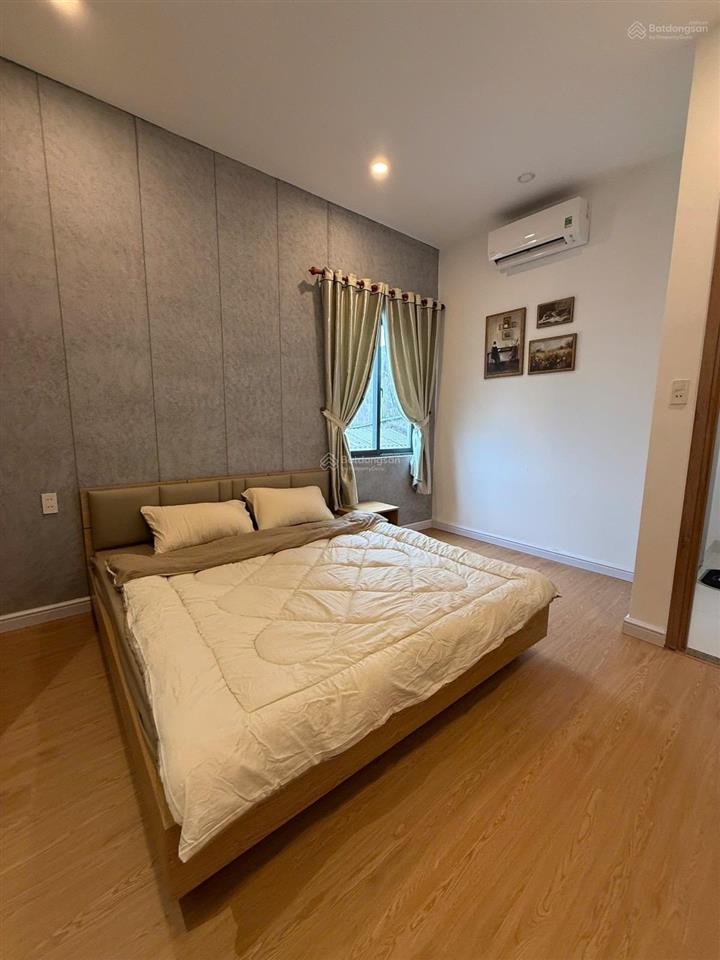 Siêu phẩm nghỉ dưỡng  gần tháp mỹ sơn cơ hội đầu tư sinh lời cao