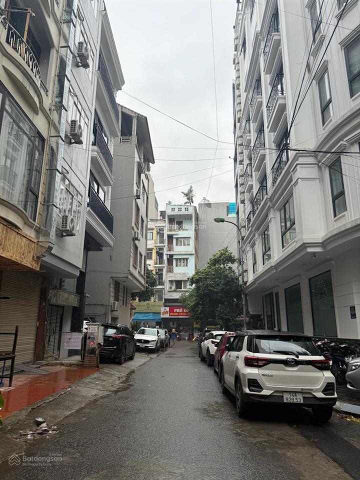 Bán nhà đường 422b vân canh, hoài đức 63m x mt 4.5m x đường 8m x giá 15 tỷ phân lô đẹp, ô tô tránh