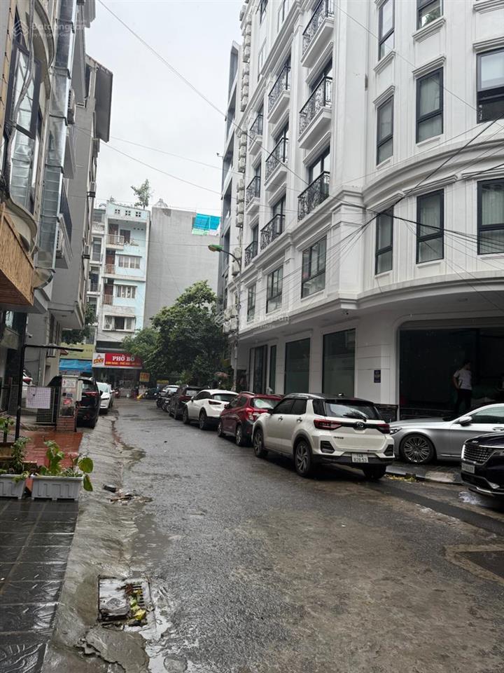 Bán nhà đường 422b vân canh, hoài đức 63m x mt 4.5m x đường 8m x giá 15 tỷ phân lô đẹp, ô tô tránh