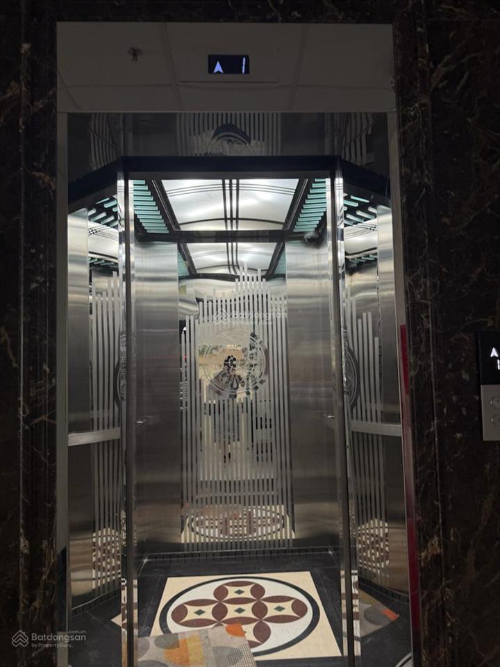 Bán nhà đường 422b vân canh, hoài đức 63m x mt 4.5m x đường 8m x giá 15 tỷ phân lô đẹp, ô tô tránh