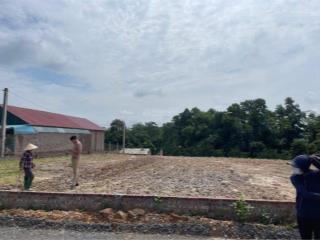 (cực hiếm) bán đất cẩm lĩnh, ba vì 2000m2 phân lô, đầu tư nghỉ dưỡng có thể x2 trong 2 năm 6.3 tỷ