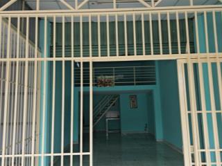 Chính chủ cho thuê mặt bằng đẹp huyện cần giuộc, tỉnh long an