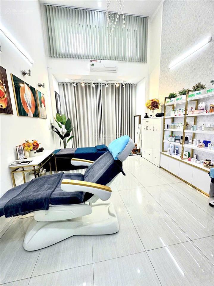 Nhà đẹp 5 tầng, hẻm ôtô khu phân lô, gần chợ an nhơn, đường số 30 p6 gò vấp  0934 177 ***