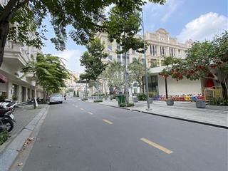 Lô đất đẹp khu phân lô vip gần mặt tiền lê đức thọ, p17 gò vấp ( 4x15m)  0934 177 ***