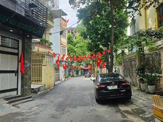 Biệt thự phố thiên hiền 135m gara hầm nội thất sịn giá 41 tỷ