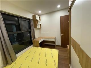 Bán cc green park trần thủ độ, 5,1 tỷ, 53m2, 2pn, 1wc, p hoàng liệt, q.hm, hn