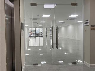 Mời thuê tòa văn phòng hoàng mai  hà nội