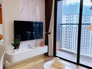 Chính chủ bán 2pn 3.9 tỷ 2pn+ 4.6 tỷ studio 2.1 tỷ  1pn+ 3.2 tỷ 3pn 5.3 tỷ vinhomes smart city