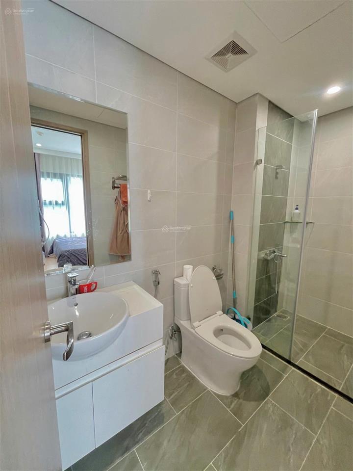 Giá đầu tư 4.3 tỷ 2pn+1, 63.3m2, tòa s402, vinhomes smart city, tầng 16, sẵn sổ.
