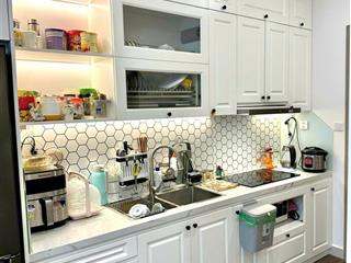 Em bán giá thật 2 căn studio 31m, 2tỷ230 và căn 1pn+ 43m, 2tỷ950 vinsmart giá bán gấp tuần này
