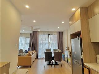 Giá đầu tư 4.6 tỷ 2pn+ 1, 63.1m2, tòa sa5, vinhomes smart city, tầng 16, sẵn sổ.