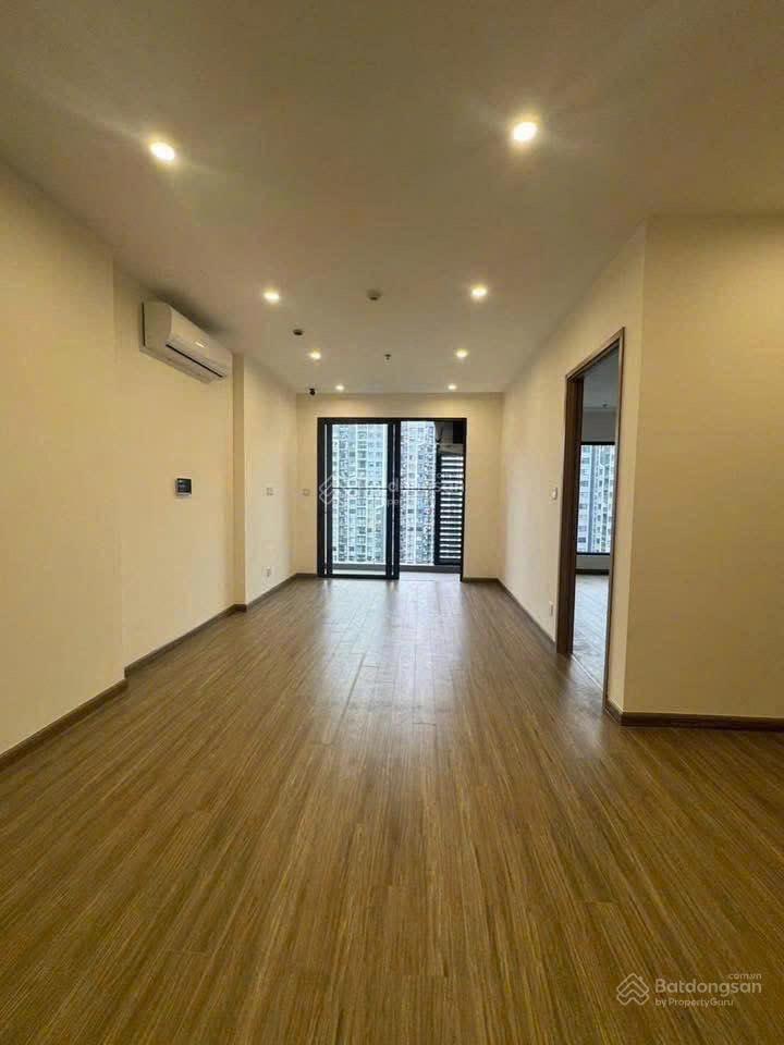 Sốt giá căn 1n 46m2 toà gs6, 3,1 tỷ, vinhomes smart city, nhà mới nhận bàn giao mới 100%