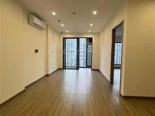 Sốt giá căn 1n 46m2 toà gs6, 3,1 tỷ, vinhomes smart city, nhà mới nhận bàn giao mới 100%