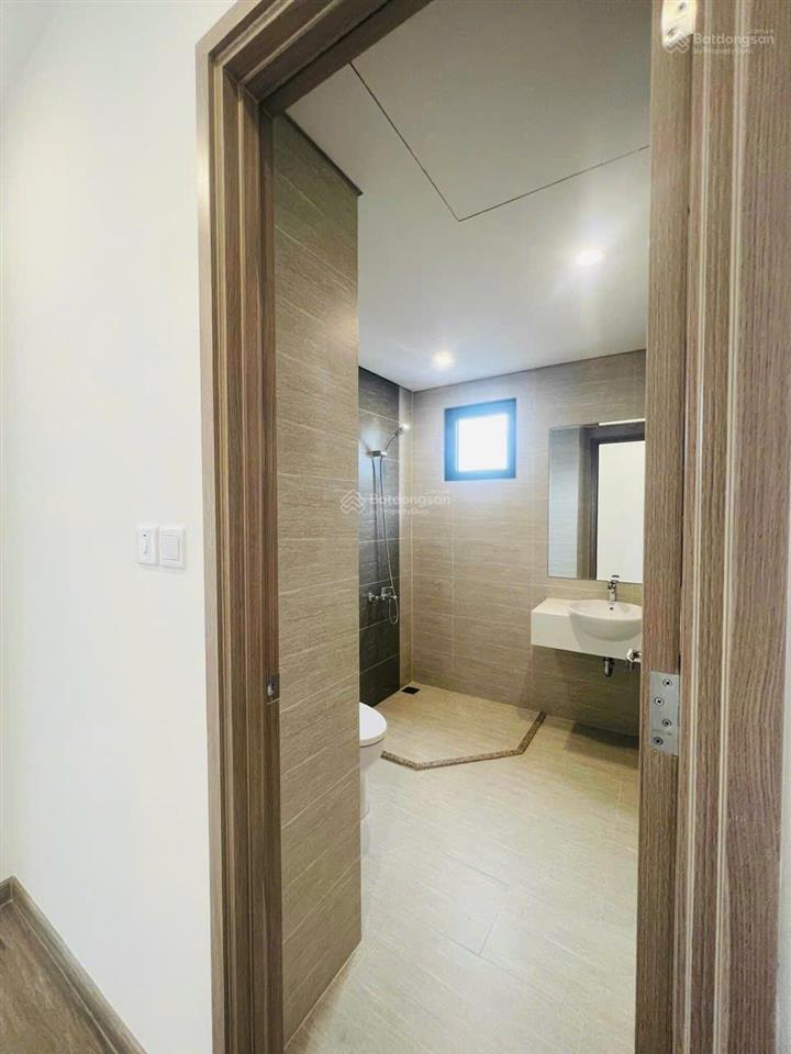 Siêu rẻ, bán căn 3pn 80,8m2 tòa sa3, 5.3 tỷ, the sakura vinhomes smart city, sẵn sổ, giá chuẩn