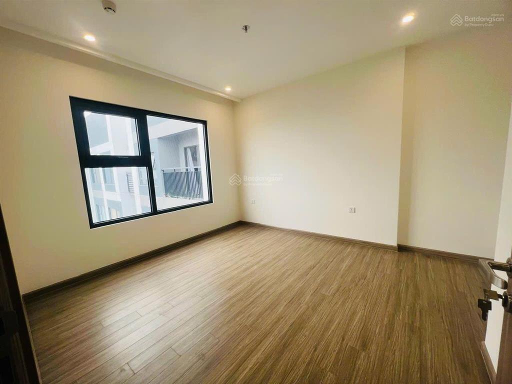 Siêu rẻ, bán căn 3pn 80,8m2 tòa sa3, 5.3 tỷ, the sakura vinhomes smart city, sẵn sổ, giá chuẩn