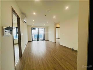 Siêu rẻ, bán căn 3pn 80,8m2 tòa sa3, 5,1 tỷ the sakura vinhomes smart city, sẵn sổ, giá chuẩn