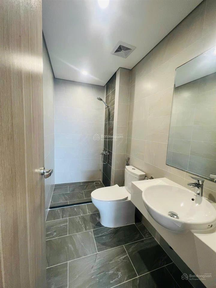 Siêu rẻ, bán căn 3pn 80,8m2 tòa sa3, 5.3 tỷ, the sakura vinhomes smart city, sẵn sổ, giá chuẩn