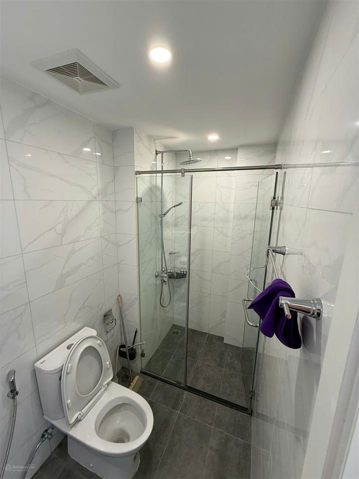 Giá đầu tư 3 tỷ 980 2pn+ 1, 63,1m2, tòa sa5, vinhomes smart city, tầng 21, sẵn sổ.