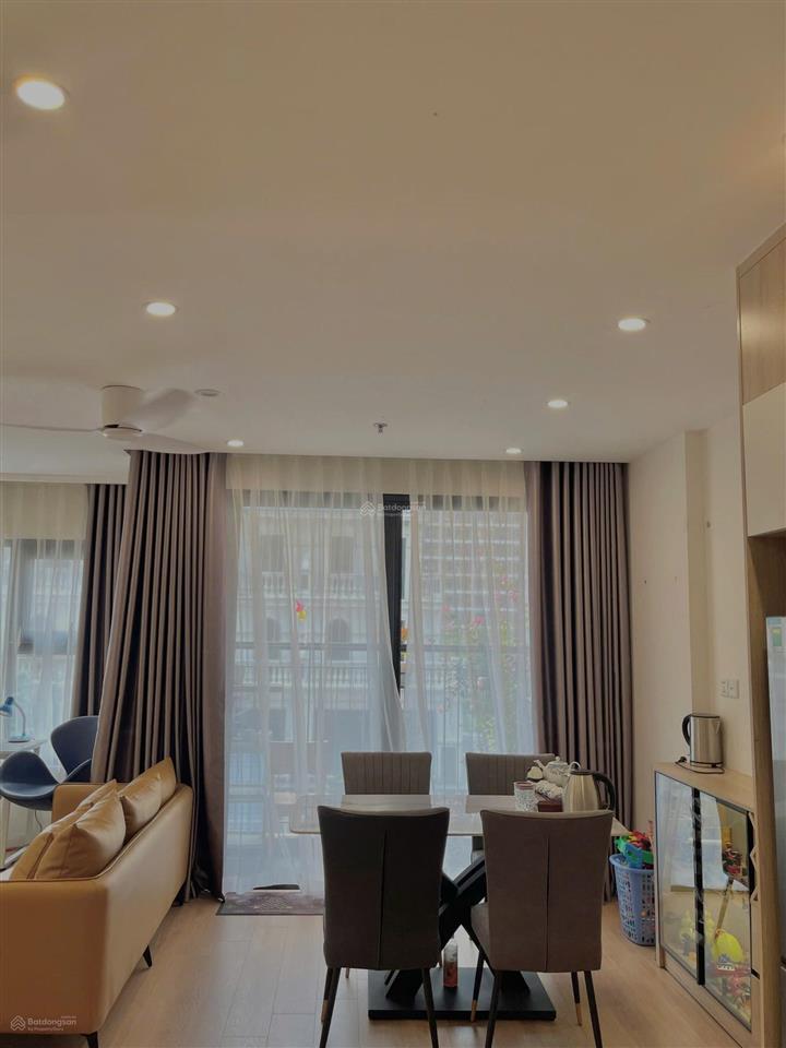 Giá đầu tư 3,8 tỷ 2pn + 1, 63,3m2, tòa s302, vinhomes smart city, tầng 16, sẵn sổ