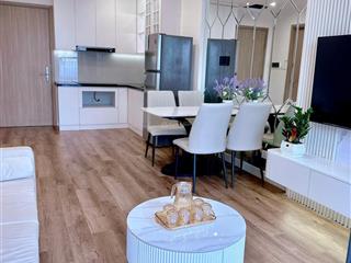 Mình chính chủ bán lỗ 1pn+1, 43m, 2 tỷ 630 cùng 01 căn stu 31.8m, 2tỷ (full đồ mới 100%) vin smart