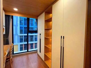 Bán căn hộ chung cư tại sun urban city, 2,834 tỷ, 56,9 m2, 2pn, 2wc